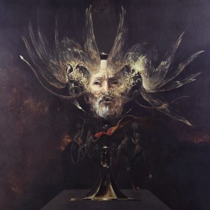 behemoth-the_satanist