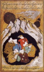 cave-of-sleepers-quran