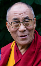 dalailama_Index