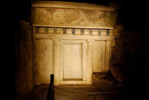 philip-tomb-alexander-the-great
