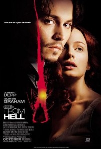 From_Hell_film