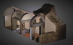 amphipolis-tomb-reconstruction