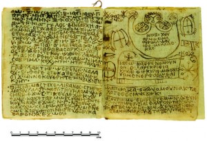egyptian-codex-141120