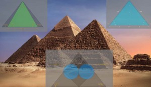 mathematical-encoding-great-pyramid