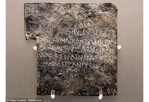 roman-curse-tablets