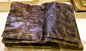ancient-bible-turkey-nationalturk-02451