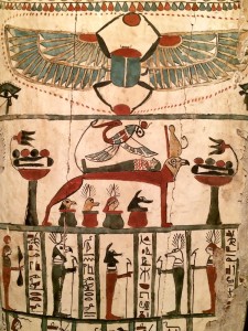 egyptian-coffin-3