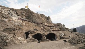 tunnels-and-dungeons-Tokat-Castle
