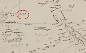 Sandy-Island-on-a-British-Admiralty-chart_0