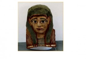 mummy-mask-150118