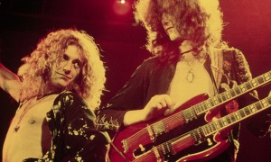 Robert-Plant-and-Jimmy-Pa-009