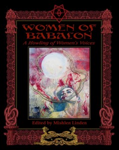 Women of Babalon