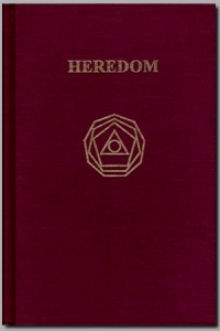 heredom