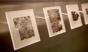 Ancient-Roman-Curse-Tablets