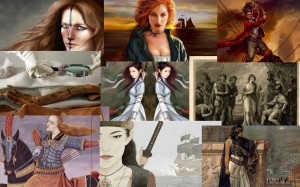 Ten-Powerful-Women-Ancient-World