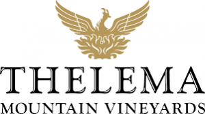 Thelema wine