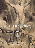 lucifer-princeps_thumb