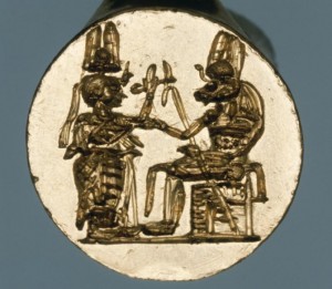 Amanishakheto before Amun-Min.Ring.1.3mb.jpg.CROP.rtstoryvar-large.Ring.1.3mb