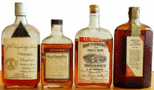 Medicinal-Whiskeys