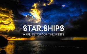 star.shipsimage
