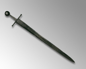 ancient-sword