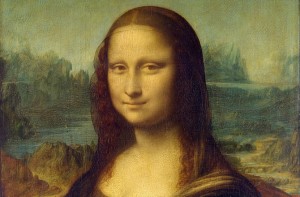 Mona-Lisa-conceals-secret-portrait-151208-jpg