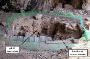 neanderthal-iraq-cave-670