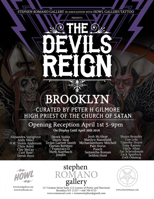 devils-reign-brooklyn2-2
