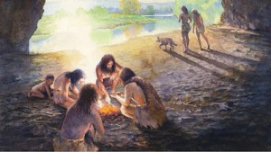 neanderthals-2