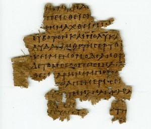 papyrus-1