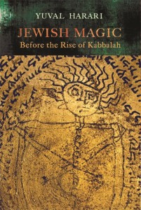 jewish-magic-rise-kabbalah