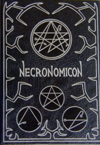 necronomicon2
