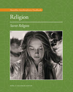 Religion Secret Religion