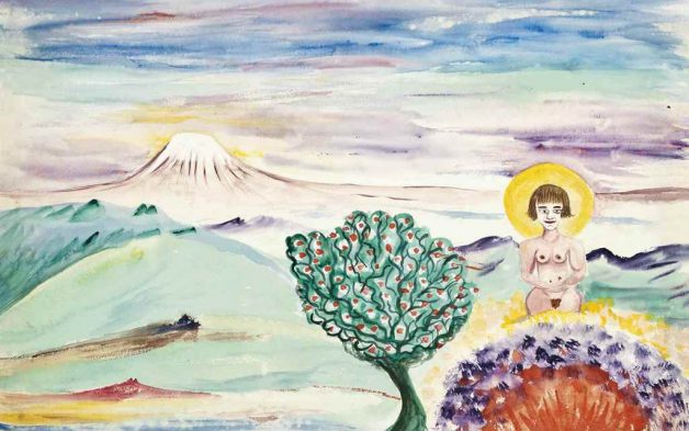 aleister_crowley_landscape_with_volcano_and_a_saint_d6014848g-1024x640
