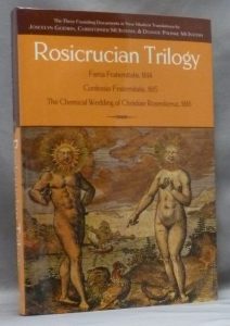 rosicrucian-trilogy