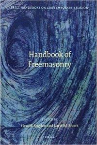 handbook-of-freemasonry