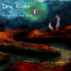 dry-river-cover