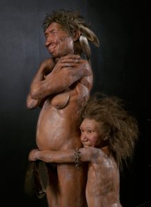 neanderthals1-jumbo-v3