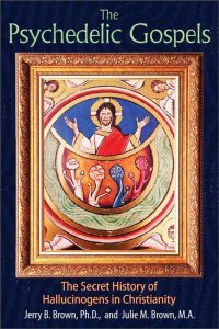 the-psychedelic-gospels-book-cover