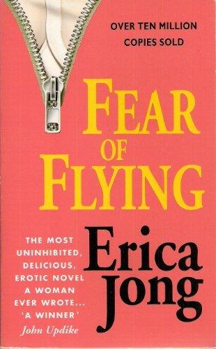 Fear Of Flying Book Erica Jong Free Download