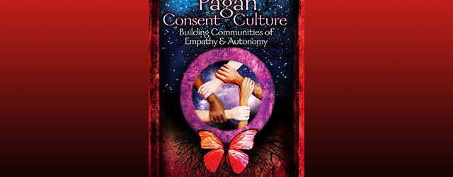 Cover image of book showing diverse hands joined.