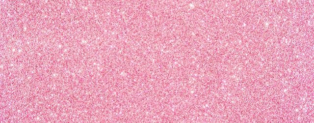 pink glitter texture abstract background