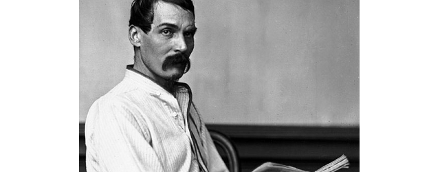 24 August 1864 Hulton Archive Rischgitz/Stringer This work is in the public domain in its country of origin and other countries and areas where the copyright term is the author's life plus 70 years or less.