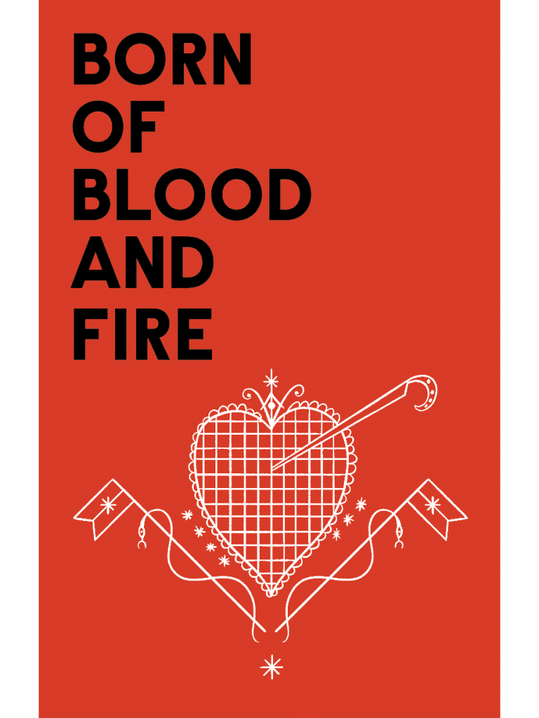 Scarlet Imprint Opens PreOrders For New Book on Petwo Zero Equals Two!