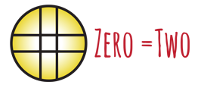 Zero Equals Two!